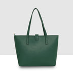 Siena Classic Handbag For Womens