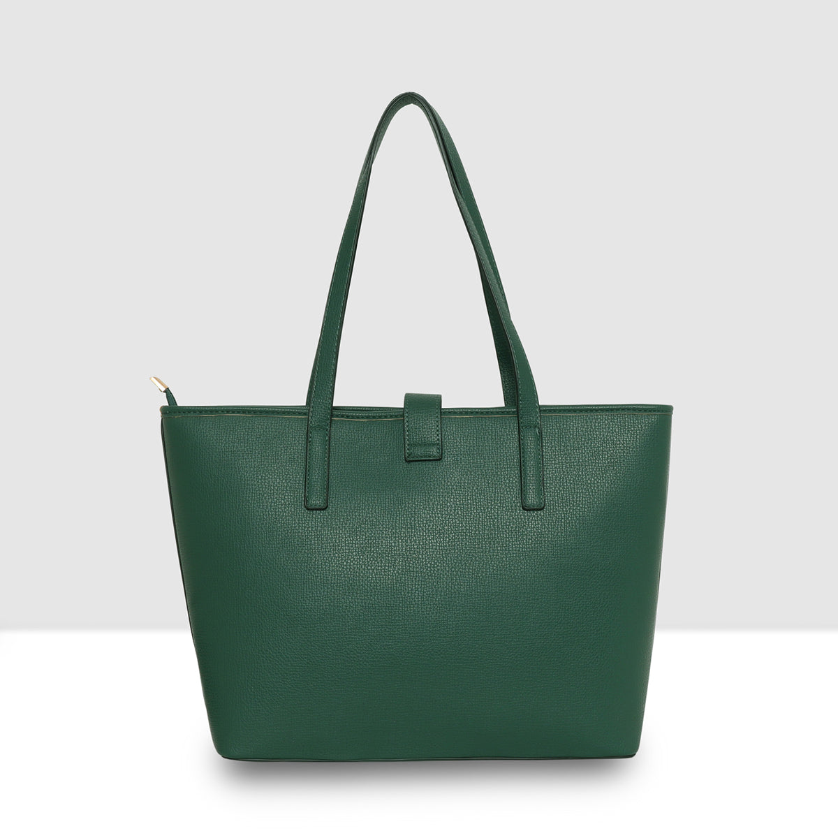 Siena Classic Handbag For Womens