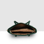 Siena Classic Handbag For Womens