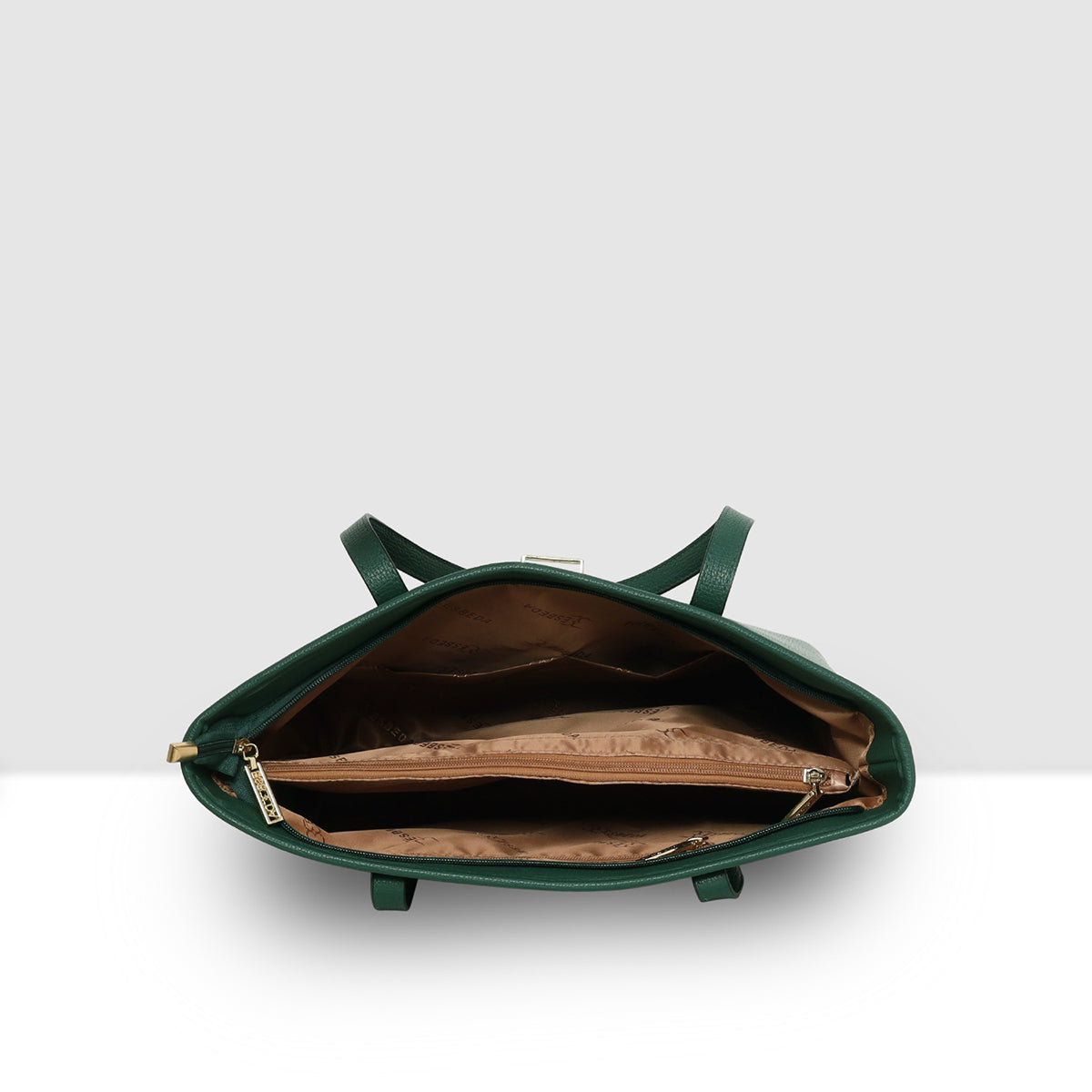 Siena Classic Handbag For Womens