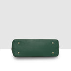 Siena Classic Handbag For Womens