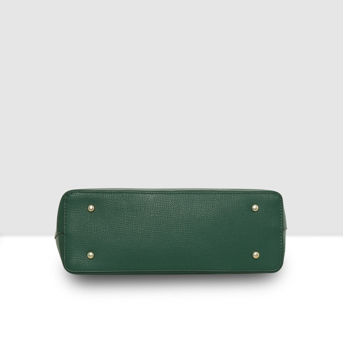Siena Classic Handbag For Womens