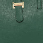 Siena Classic Handbag For Womens
