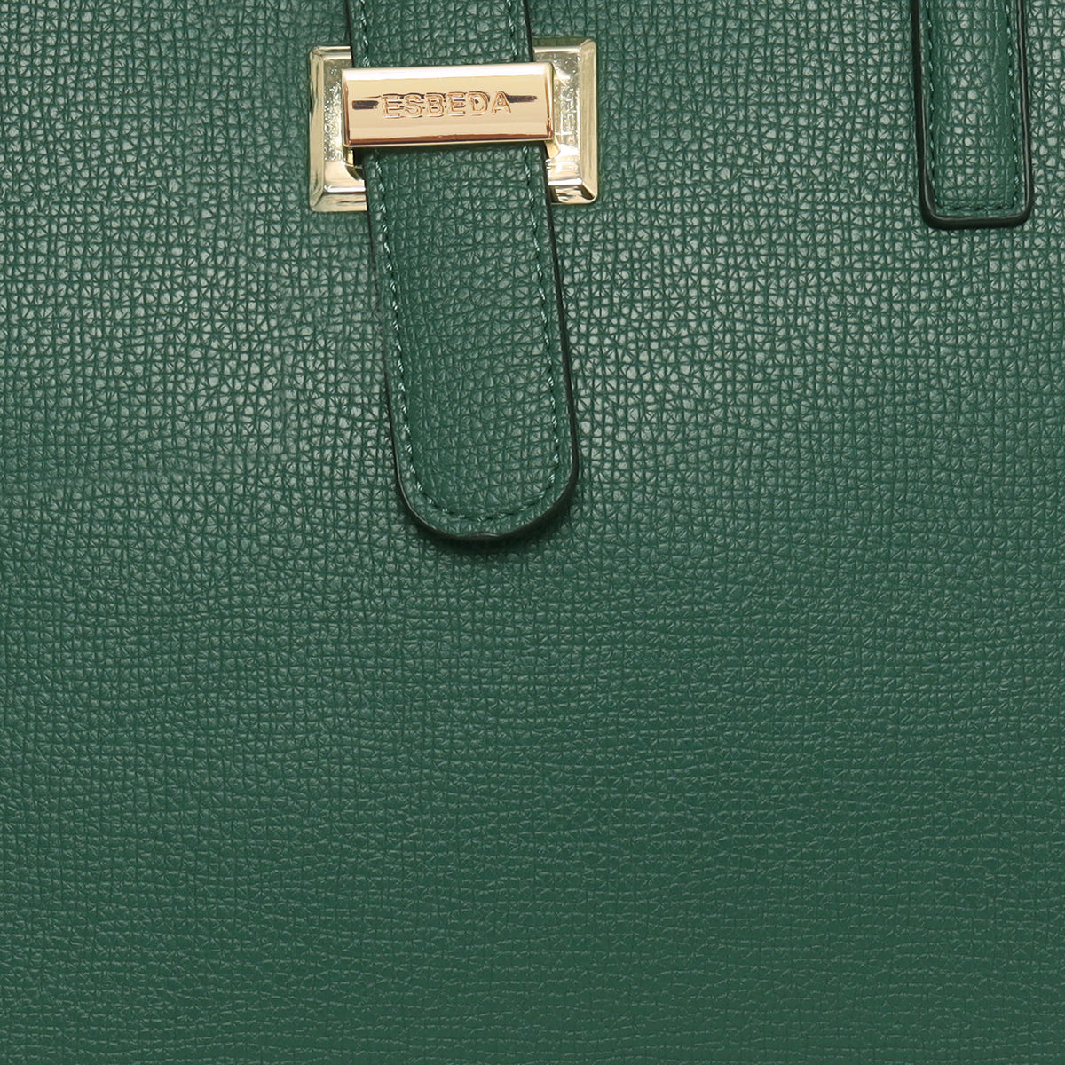 Siena Classic Handbag For Womens