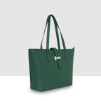 Siena Classic Handbag For Womens