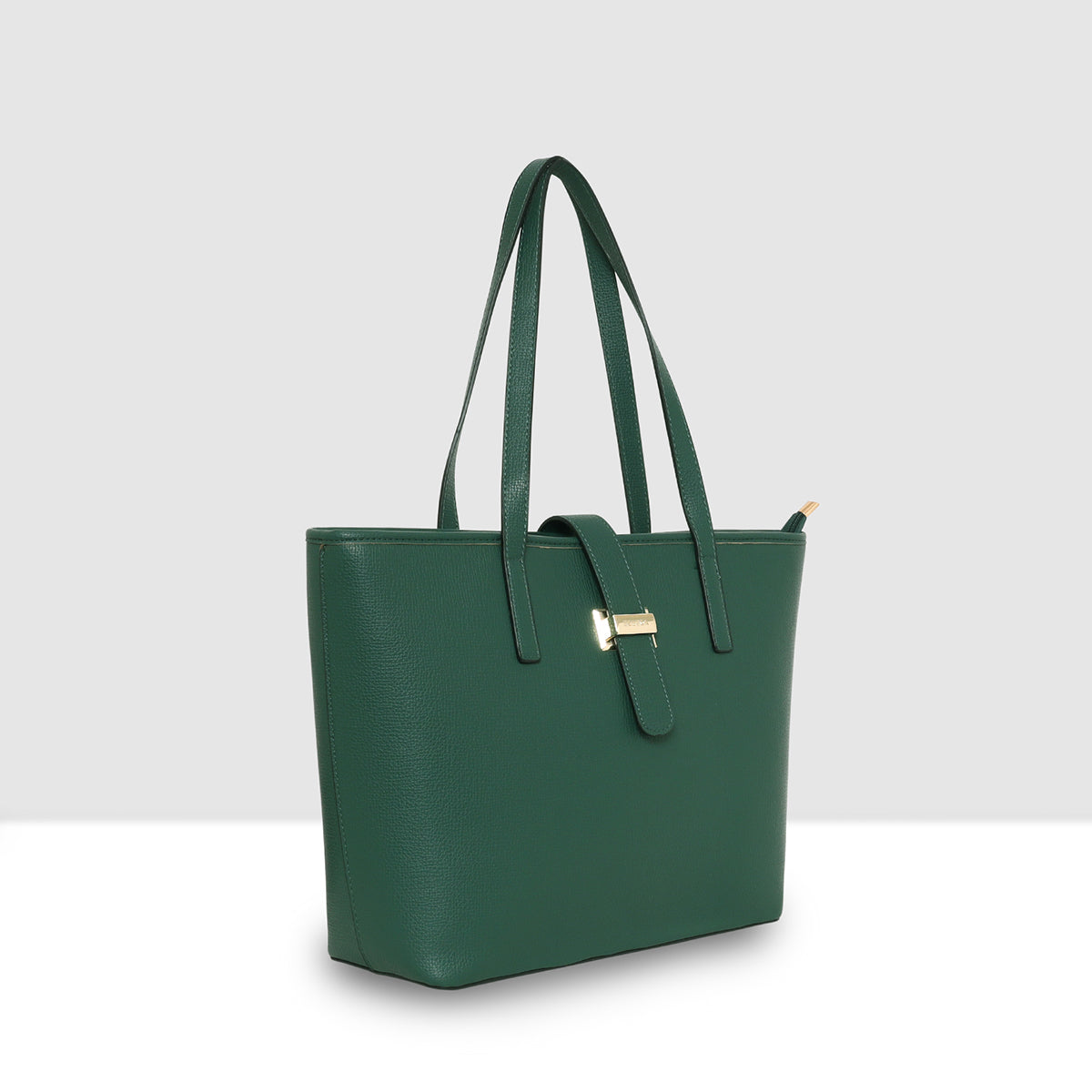 Siena Classic Handbag For Womens