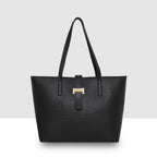 Siena Classic Handbag For Womens