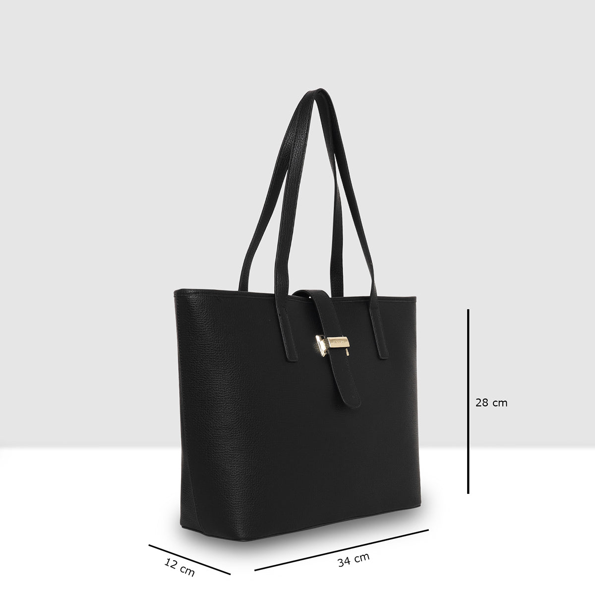 Siena Classic Handbag For Womens