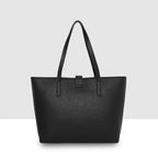 Siena Classic Handbag For Womens