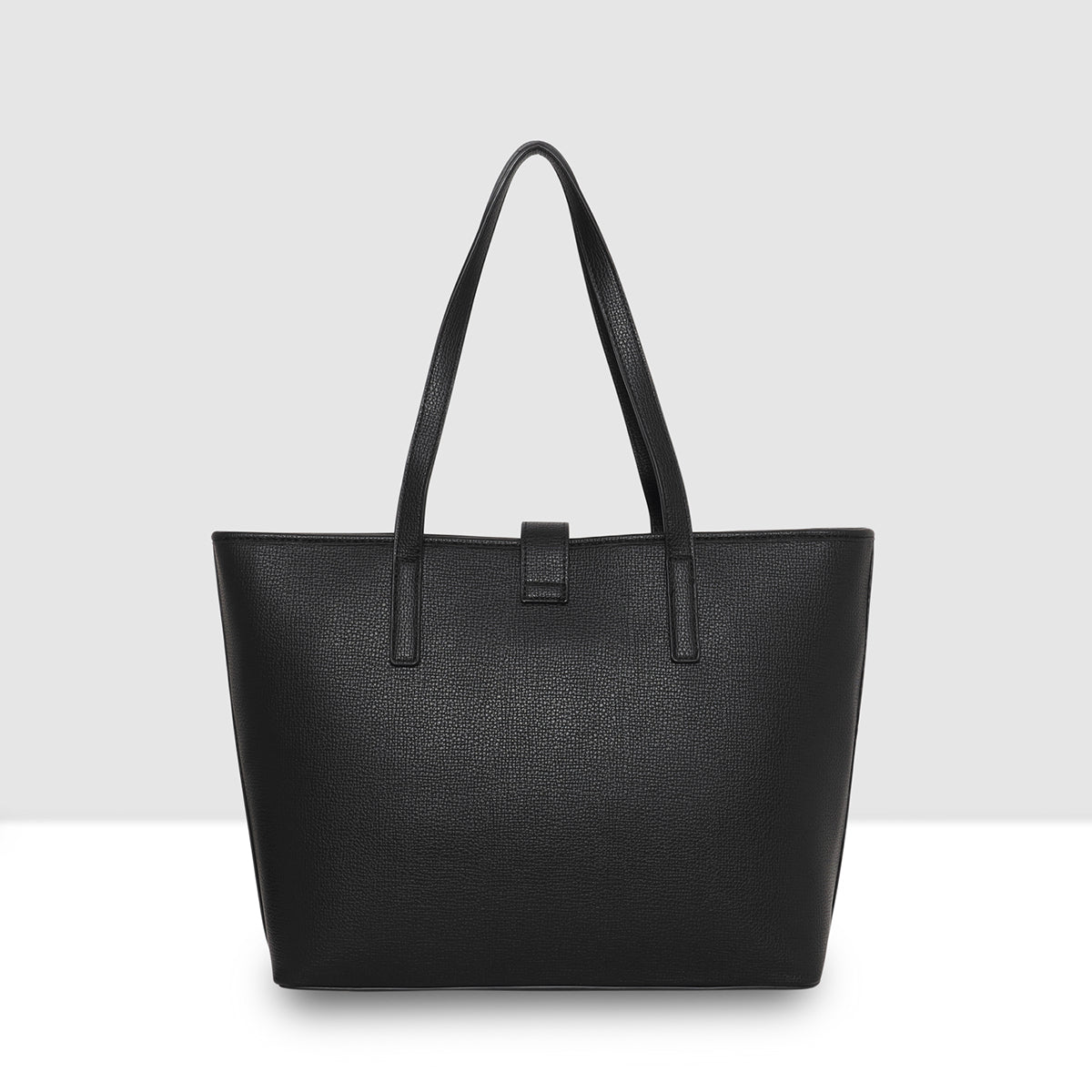 Siena Classic Handbag For Womens