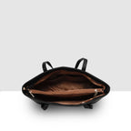 Siena Classic Handbag For Womens
