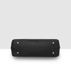 Siena Classic Handbag For Womens
