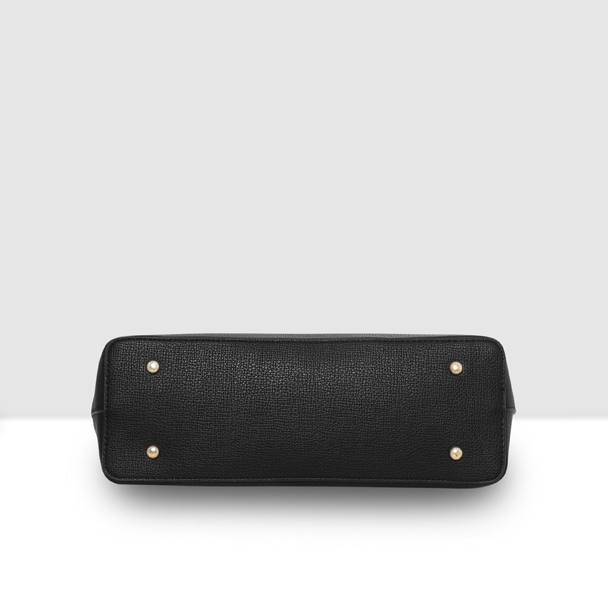 Siena Classic Handbag For Womens