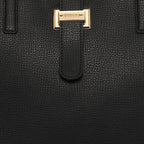 Siena Classic Handbag For Womens