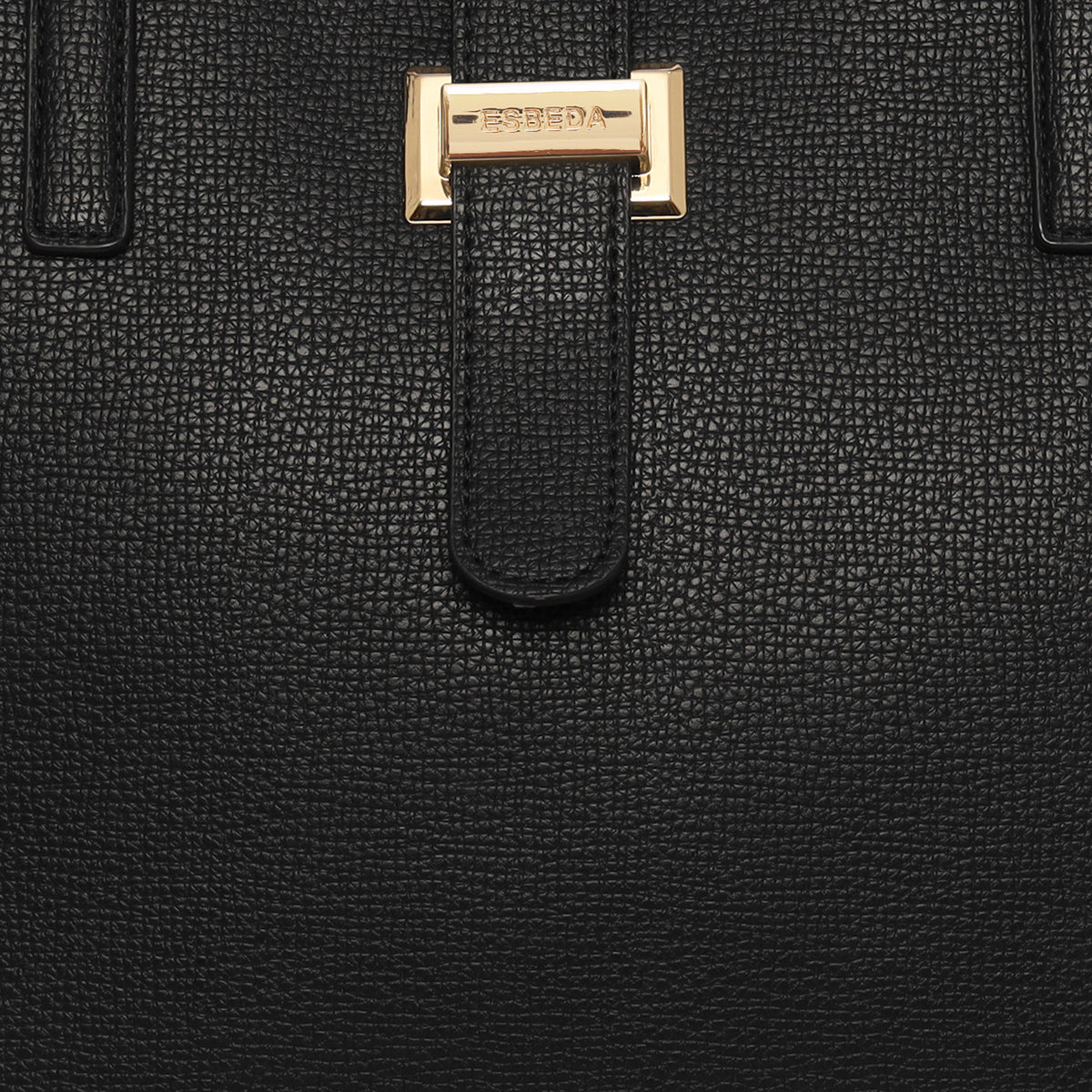 Siena Classic Handbag For Womens