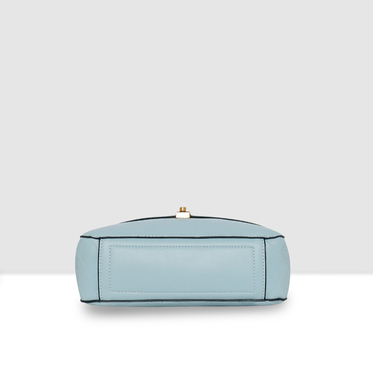 Diamond pattern Sling Bag For Womens