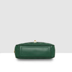 Diamond pattern Sling Bag For Womens
