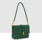Diamond pattern Sling Bag For Womens