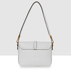 Diamond pattern Sling Bag For Womens