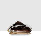 Diamond pattern Sling Bag For Womens