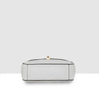 Diamond pattern Sling Bag For Womens