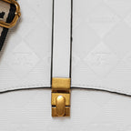 Diamond pattern Sling Bag For Womens
