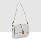 Diamond pattern Sling Bag For Womens
