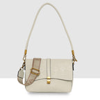 Diamond pattern Sling Bag For Womens
