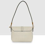 Diamond pattern Sling Bag For Womens