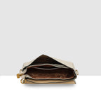 Diamond pattern Sling Bag For Womens