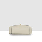 Diamond pattern Sling Bag For Womens