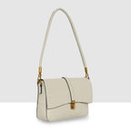 Diamond pattern Sling Bag For Womens