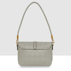Diamond pattern Sling Bag For Womens