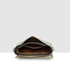 Diamond pattern Sling Bag For Womens