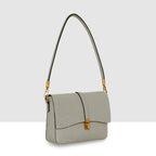 Diamond pattern Sling Bag For Womens