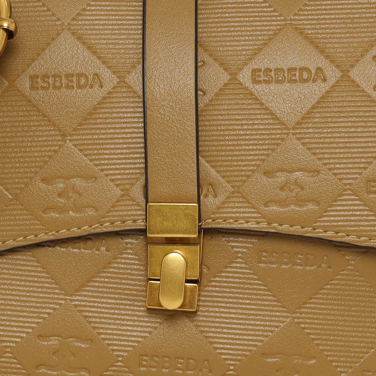 Diamond pattern Sling Bag For Womens