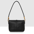 Diamond pattern Sling Bag For Womens
