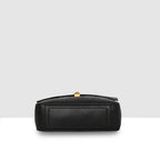 Diamond pattern Sling Bag For Womens