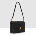 Diamond pattern Sling Bag For Womens