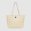 Quilted Luxe Handbag For Womens