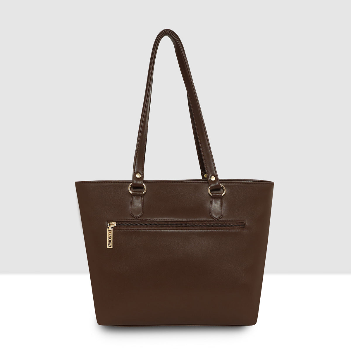 Quilted Classic Pattern Office Handbag For Womens