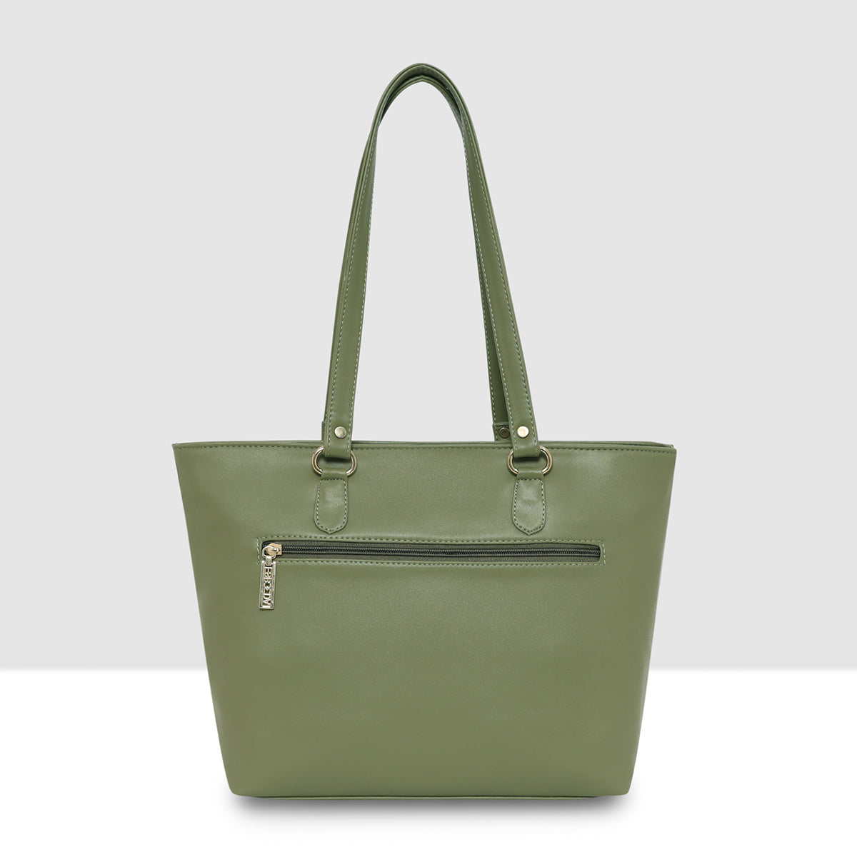 Quilted Classic Pattern Office Handbag For Womens