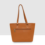 Quilted Classic Pattern Office Handbag For Womens