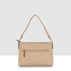 Studded Charm Sling Bag For Womens