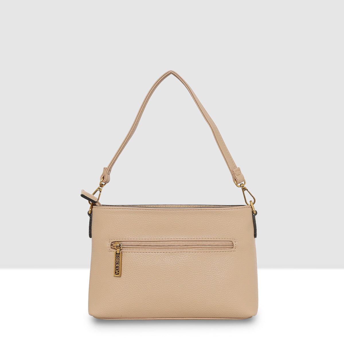 Studded Charm Sling Bag For Womens