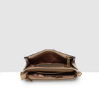 Studded Charm Sling Bag For Womens