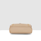 Studded Charm Sling Bag For Womens