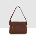 Studded Charm Sling Bag For Womens