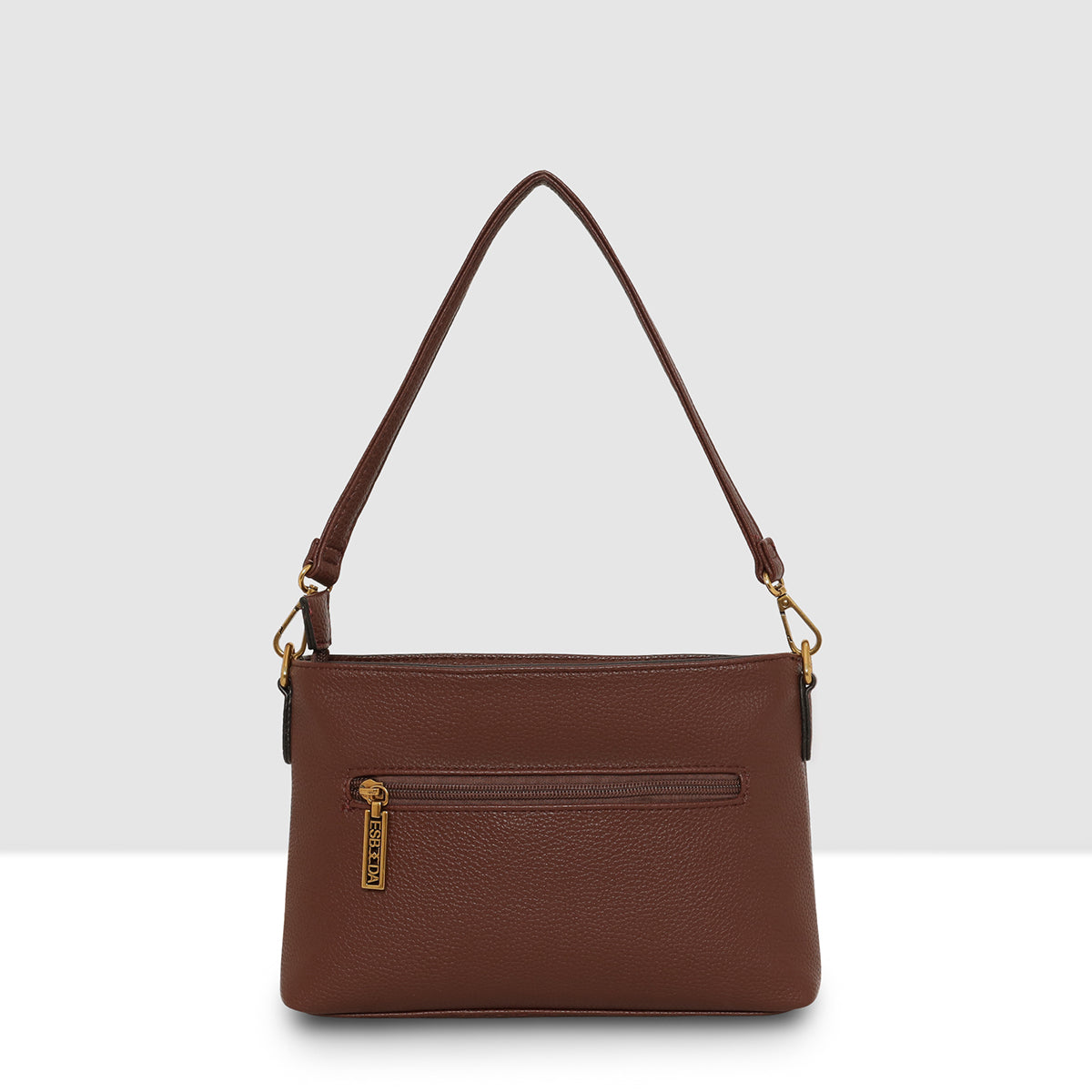 Studded Charm Sling Bag For Womens