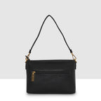 Studded Charm Sling Bag For Womens